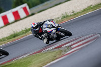 25-to-27th-july-2019;Slovakia-Ring;event-digital-images;motorbikes;no-limits;peter-wileman-photography;trackday;trackday-digital-images